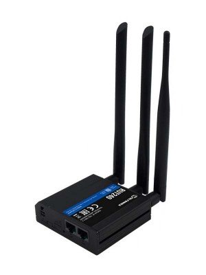 Teltonika RUT240 Industrial Router